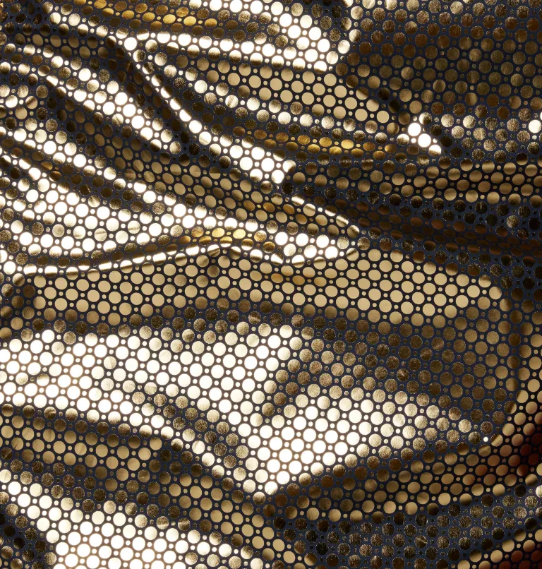 ABRIGOS MASCULINO COLUMBIA LABYRINTH LOOP II – foto 9